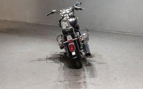 OTHER HYO-SUNGV250 ..