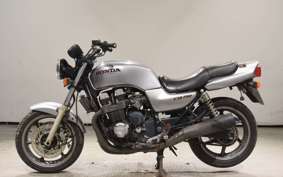 HONDA CB750 GEN 2 K RC42