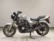 Фото Honda CB750 GEN 2 K с японского аукциона