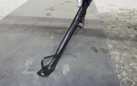 HONDA GB350S 2025 NC59