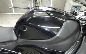 BMW S1000RR 2023