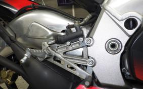 APRILIA RS250 2026