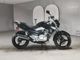 Фото Suzuki GSR250 с японского аукциона