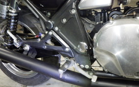 KAWASAKI ZEPHYR 1100 1993 ZRT10A