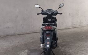 HONDA DIO110 BASIC  JK03