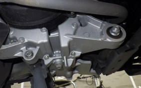 YAMAHA AXIS 125 Z 2017 SEJ6J