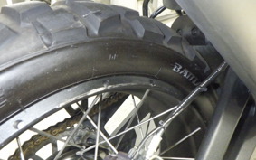 DUCATI DESSERT X 2022