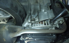 HONDA LEAD 110 2023 JF19