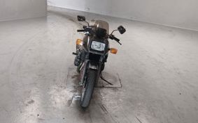 SUZUKI GSX400S KATANA GK77A