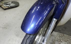 HONDA C50 SUPER CUB AA09