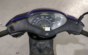 HONDA DIO AF68