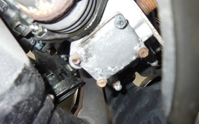 APRILIA RS250 1993
