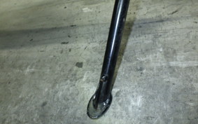 KAWASAKI ZX-25R 2021 ZX250E