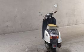 HONDA JU RIO AF52