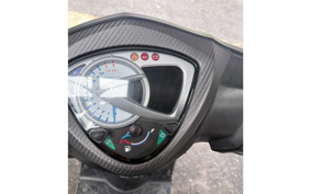 KYMCO RACING KING180