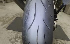 HONDA NSR250R 2006 MC21