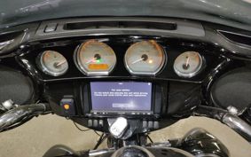 HARLEY  HARLEY FLHXS1690 KRM