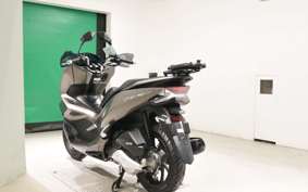 HONDA PCX 150 ABS 2013 KF30