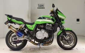 KAWASAKI ZRX1200 D 2012 ZRT20D