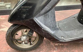 HONDA BENLY 50 AA05