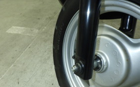 YAMAHA JOG 2023 SA55J