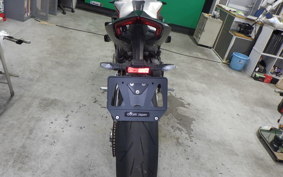 DUCATI STREETFIGHTER V4 SP 2022