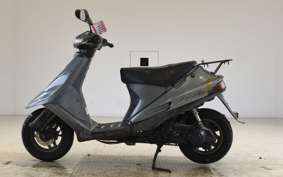 SUZUKI ADDRESS V100 2001 CE11A