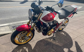 HONDA CB1300SF SPECIAL ABS 2023 SC54