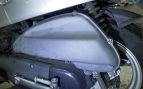 YAMAHA VINO 50 SA26J