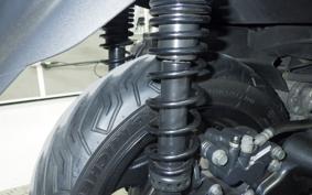 YAMAHA MAJESTY 250 C 2021 SG03J