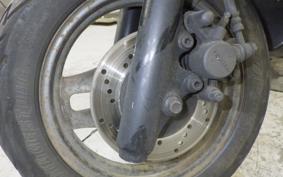 SUZUKI ADDRESS V125 G 2025 CF46A