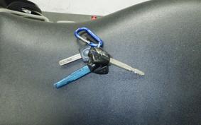 SUZUKI HAYABUSA Gen.2 2013