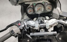 KAWASAKI NINJA250R EX250K