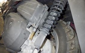 HONDA LEAD 110 1998 JF19