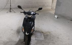 SUZUKI ADDRESS V125 CF4MA