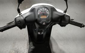 HONDA  TACT  BASIC  AF79