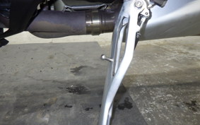 DUCATI STREETFIGHTER V4 S 2021