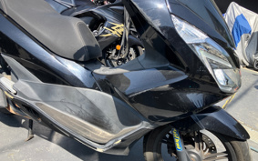 HONDA PCX 150 KF18