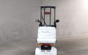 HONDA GYRO TA03