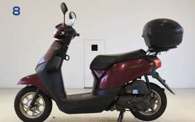 HONDA TACT-4ﾍﾞｰｼｯｸ AF79