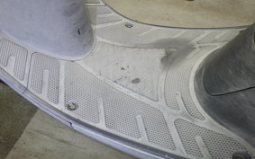 HONDA DIO CESTA 2017 AF34