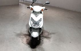 YAMAHA CYGNUS 125 X SE44J
