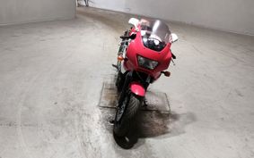 YAMAHA TRX850 1995 4NX