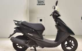 HONDA DIO Gen.6 AF68