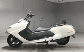 YAMAHA MAXAM 250 SG17J