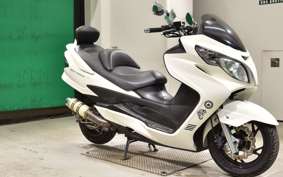 SUZUKI SKYWAVE 250 (Burgman 250) S Gen.3 2000 CJ46A