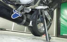 BUELL M2 CYCLONE 1999