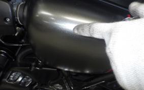 KAWASAKI W800-2ｽﾄﾘｰﾄ 2022