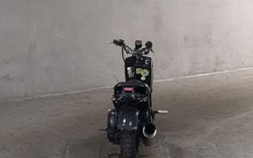 HONDA ZUMAR AF58