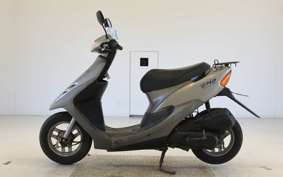 HONDA DIO GEN 3 1996 AF34